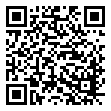 Scannable QR Code Link for 819 Brian Drive property details