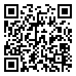 Scannable QR Code Link for 3321 Sir Thomas Drive, Unit 12 property details