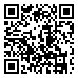 Scannable QR Code Link for 2414 Frankford Avenue property details