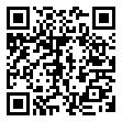 Scannable QR Code Link for 219 N Vine Street property details