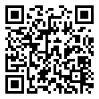 Scannable QR Code Link for 2007 Cambridge Street property details