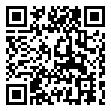 Scannable QR Code Link for 2906 N Loudon Avenue property details