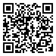 Scannable QR Code Link for 4640 46 Umbria Street property details