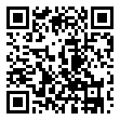 Scannable QR Code Link for 46 Corn Tassel Road property details