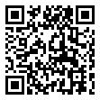 Scannable QR Code Link for 0 Squirrel Hollow Road property details
