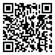 Scannable QR Code Link for 0 W Rte 422 property details
