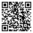 Scannable QR Code Link for 104 Saint Ives Place, Unit 409 property details