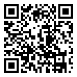 Scannable QR Code Link for 0 Squirrel Hollow Road property details