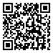 Scannable QR Code Link for 4216 Prosperous Drive property details