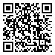 Scannable QR Code Link for 429 Ilchester Avenue property details