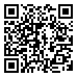 Scannable QR Code Link for 192 Fairview Avenue property details
