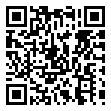 Scannable QR Code Link for 11 Nuthatch Dr., Unit 186 property details
