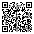 Scannable QR Code Link for 2005 Millersville Pike property details