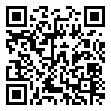 Scannable QR Code Link for 1140 Opal Court property details