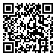 Scannable QR Code Link for 809 Truman Street property details