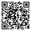 Scannable QR Code Link for 2110 Foxfield property details