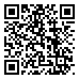 Scannable QR Code Link for Hamilton York Road property details