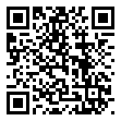Scannable QR Code Link for Margate York Road property details