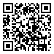 Scannable QR Code Link for 146 E Springettsbury Avenue property details