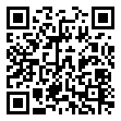 Scannable QR Code Link for 5406 Taylor Road property details