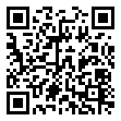 Scannable QR Code Link for 8069 Alexander Place property details