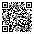 Scannable QR Code Link for 124 Bainbridge Street property details