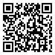 Scannable QR Code Link for 635 Main Street property details