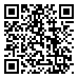 Scannable QR Code Link for 106 Daffodil Drive property details