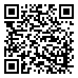 Scannable QR Code Link for 1116 Collina Lane property details