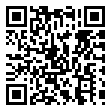 Scannable QR Code Link for 6103 Westin Court property details