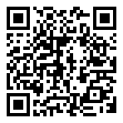 Scannable QR Code Link for 3315 Moriah Lane property details