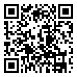 Scannable QR Code Link for 1729 W Venango Street property details