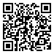 Scannable QR Code Link for 42 Brian Court, Unit 150 property details