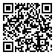 Scannable QR Code Link for 8210 Buist Avenue property details