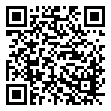 Scannable QR Code Link for 401 Linden Avenue property details