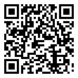 Scannable QR Code Link for 215 Hoile Lane property details