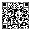Scannable QR Code Link for 3729 Silver View Lane, Unit 175 property details