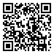 Scannable QR Code Link for 100 Campbell Blvd. property details