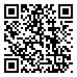 Scannable QR Code Link for 11430 Strand Drive, Unit 110 property details
