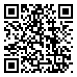 Scannable QR Code Link for 6706 Surratts Road property details