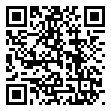 Scannable QR Code Link for 7 Main Street N property details