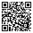Scannable QR Code Link for 316 Bridge Street property details
