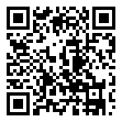 Scannable QR Code Link for 110 Geneva property details