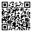 Scannable QR Code Link for 2134 Centre Street property details
