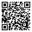 Scannable QR Code Link for 3544 Ash Street property details