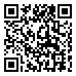 Scannable QR Code Link for 6164 Tackawanna Street property details