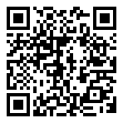 Scannable QR Code Link for 225 N Howard Street property details