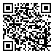 Scannable QR Code Link for 1003 Rockledge Drive property details