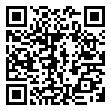 Scannable QR Code Link for  property details