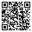 Scannable QR Code Link for 3827 Hamilton, Unit D-203 property details